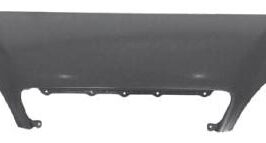 COFANO ANT MERCEDES CLASSE A W168 09/97>08/04