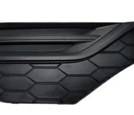 GRIGLIA P/TI A/DX VW AMAROK 06/16>