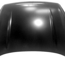 COFANO ANT FORD KUGA 09/16>