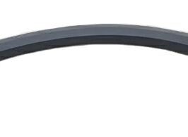 GIROPARAF P/SX PARTE POST AUDI Q8 01/18>