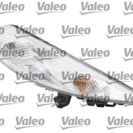 FARO SX NISSAN JUKE 01/10>