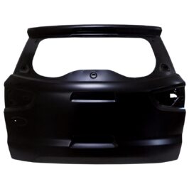 PORTELLONE FORD ECOSPORT 01/13> C/RUOTA DI SCORTA