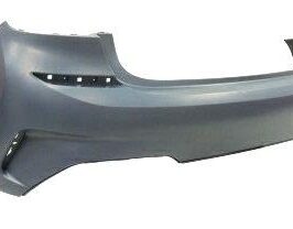 P/TI POST PRIM BMW SERIE 3 G20 10/18> M-TECH