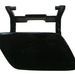 TAPPO LAVAF DX MERCEDES CLASSE A W176 06/12>