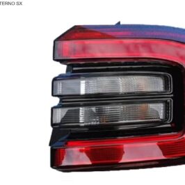 FANALE P/SX EST DR 5.0 06/20> DR 4.0 01/21>