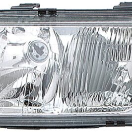 FARO DX H7-H1 AUDI A3 08/96>