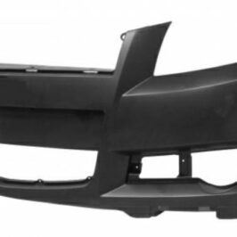 P/TI ANT CHEVROLET AVEO 3/5P 06/08>12/10