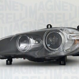 FARO DX BIXENO D1S AFS C/MOTOR EL S/CENTR BMW X5 E70 04/10>
