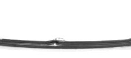 LAMIERINO SOTTOGRIGLIA TOYOTA LAND CRUISER 01/98>12/02