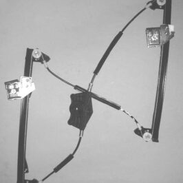 MECCAN.A/DX TOLEDO+LEON 4P 99-05