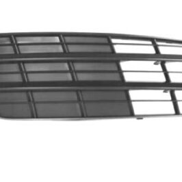 GRIGLIA P/TI A/DX AUDI A7 05/10>