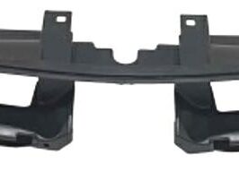 SUPPORTO GRIGLIA MERCEDES GLE V167 01/19>