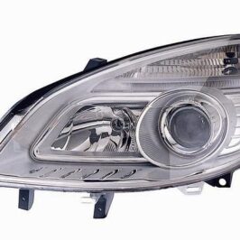 FARO DX H7-H1 PR REG ELREN SCENIC  11/06>02/09 PARAB CROM