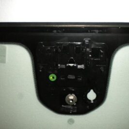 P/ZZA VR+ACU+SENS MAS.GHIBLI 16>+CAM+INC+FIN+ QUATTROPORTE