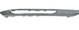 CORNICE CROM DRL DX MERCEDES CLASSE E W212 05/09>AVANTG
