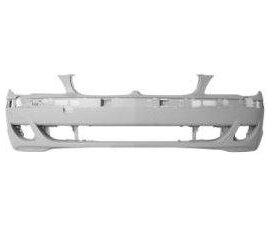 P/TI ANT PRIM BMW SERIE 7 E65/E66 01/05>12/08