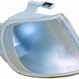 FANALE A/DX BIANCO VW POLO 11/94>08/99