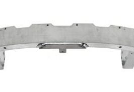 RINF P/TI ANT BMW SERIE 3 G20 10/18> ALLUMINIO
