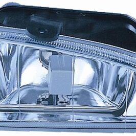 FEND DX H1 COMPL DI CALOTTA FORD FIESTA-MAZDA 121 01/96>08/99