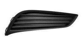 GRIGLIA P/TI A/DX S/FEND OPEL ASTRA K 09/15>