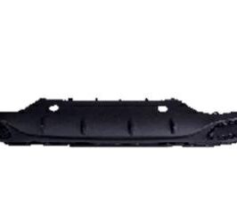 SPOILER P/TI POST MERCEDES CLASSE C W206-S206 03/21> AMG