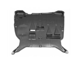RIPARO SOTTOMOT VOLVO V70 07/00>12/06 S60 01/00>11/09 XC70 07>