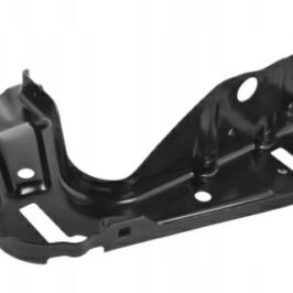 SEDE FARO SX SKODA OCTAVIA 04/04>09/08