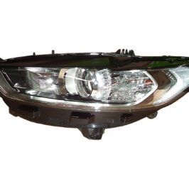 FARO SX H15 MONDEO 01/14> 10 PIN