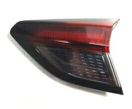FANALE P/DX INT OPEL CORSA F 01/20>