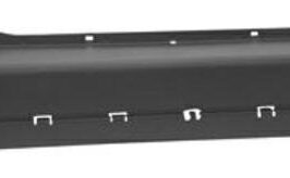 P/TI POST C/F MOD CIT BERLIN-PEUG PART-RANC 01/08>/07/15> -tuv-