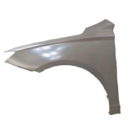 PARAF A/SX MG 5 2022>