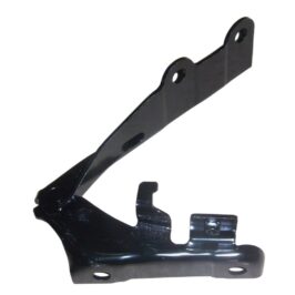 CERNIERA COF A/DX ISUZUD-MAX 01/02>