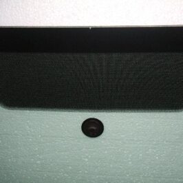 P.ZZA VR+FIN OCTAVIA 13>CON PROFILO INFERIORE