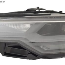 FARO SX LED AUDI A6 01/18>