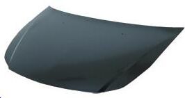 COFANO ANT FIAT SEDICI 01/06> SUZUKI SX4 01/06>