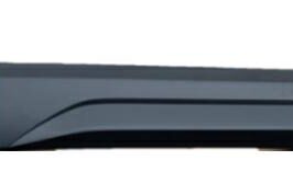 MODAN PORTA P/DX AUDI Q3 11/14>