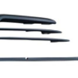 MODAN GRIGLIA P/TI A/DX VW GOLF 7.5 GTI 01/17>