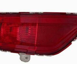 RETRONEBBIA SX MAZDA CX5 01/17>