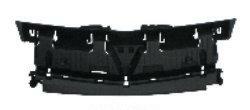 SUPPORTO GRIGLIA RENAULT KANGOO 09/07>