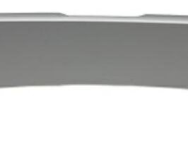MODAN SPOILER P/TI ANT GRIGIA BMW X5 G05 08/18>