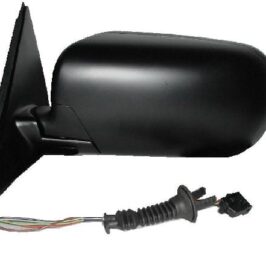RETR.DX EL.T.AB-MEM.15 P. E39 96-03