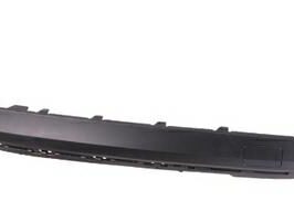 SPOILER P/TI POST C/PDC AUDI Q3 11/14>