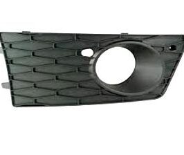 GRIGLIA P/TI A/DX C/FEND SEAT LEON FR 09/05>