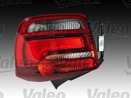 FANALE P/SX A LED BMW SERIE 1 F20 01/11>