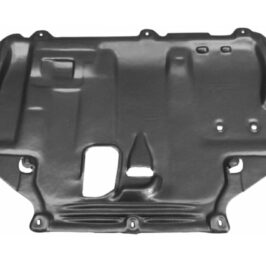 RIPARO SOTTOMOTORE FORD FOCUS 01/11> injection