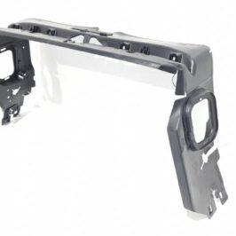 CONVOGLIATORE ARIA SUP BMW X7 G07 01/19>