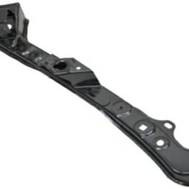 SEDE FARO DX TOYOTA RAV 4 01/06>