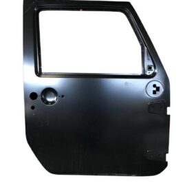 PORTA A/DX JEEP WRANGLER 01/10> 3/5P