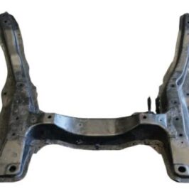 CULLA MOTORE PEUG EXPERT 01/07>