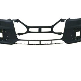 P/TI ANT PRIM C/LAVAF AUDI Q3 11/14>